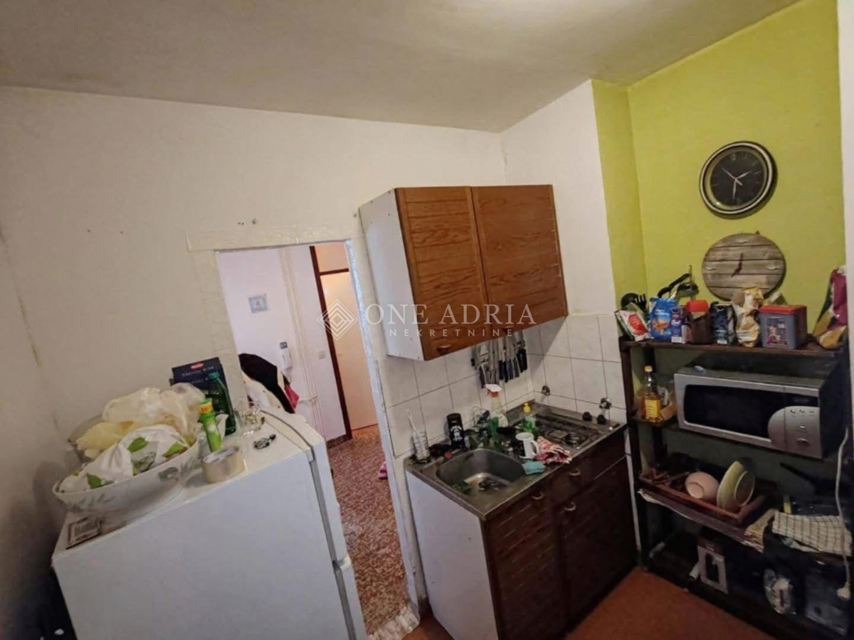 Appartamento In vendita - Primorsko-goranska Rijeka - foto 5/9