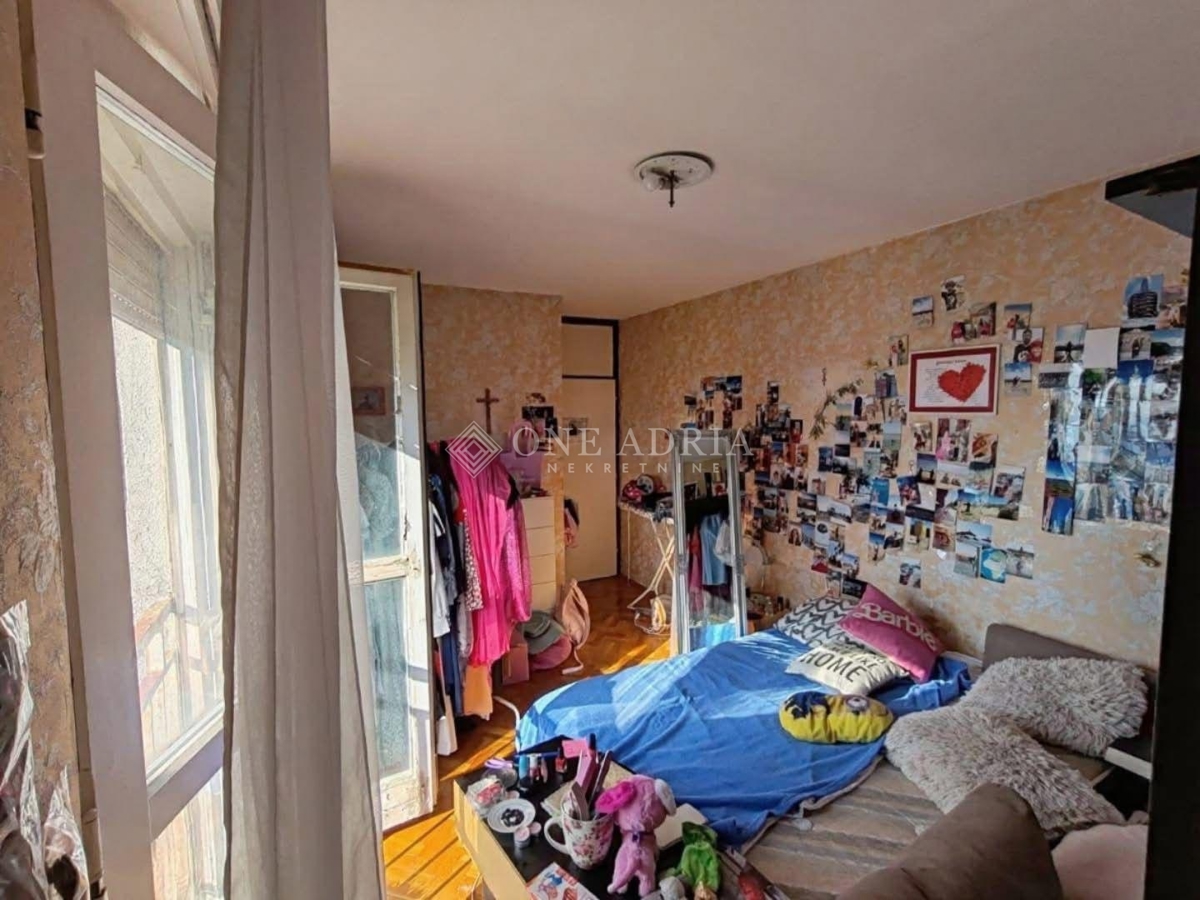 Appartamento In vendita - PRIMORSKO-GORANSKA RIJEKA