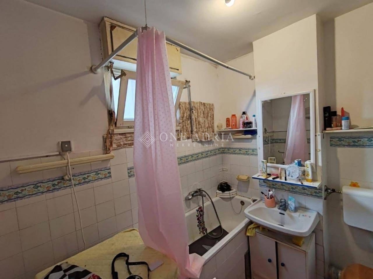 Appartamento In vendita - PRIMORSKO-GORANSKA RIJEKA