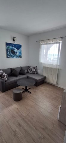 Appartamento in vendita – Rijeka