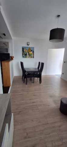 Apartma Naprodaj - Primorsko-goranska Rijeka - foto 3/10