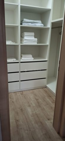 Apartma Naprodaj - Primorsko-goranska Rijeka - foto 5/10