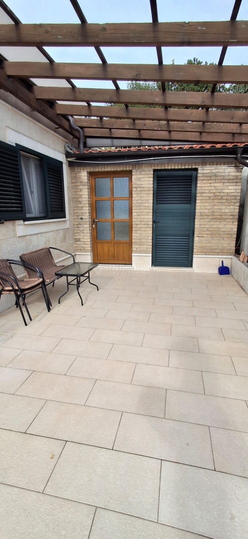 Apartma Naprodaj - PRIMORSKO-GORANSKA Rijeka