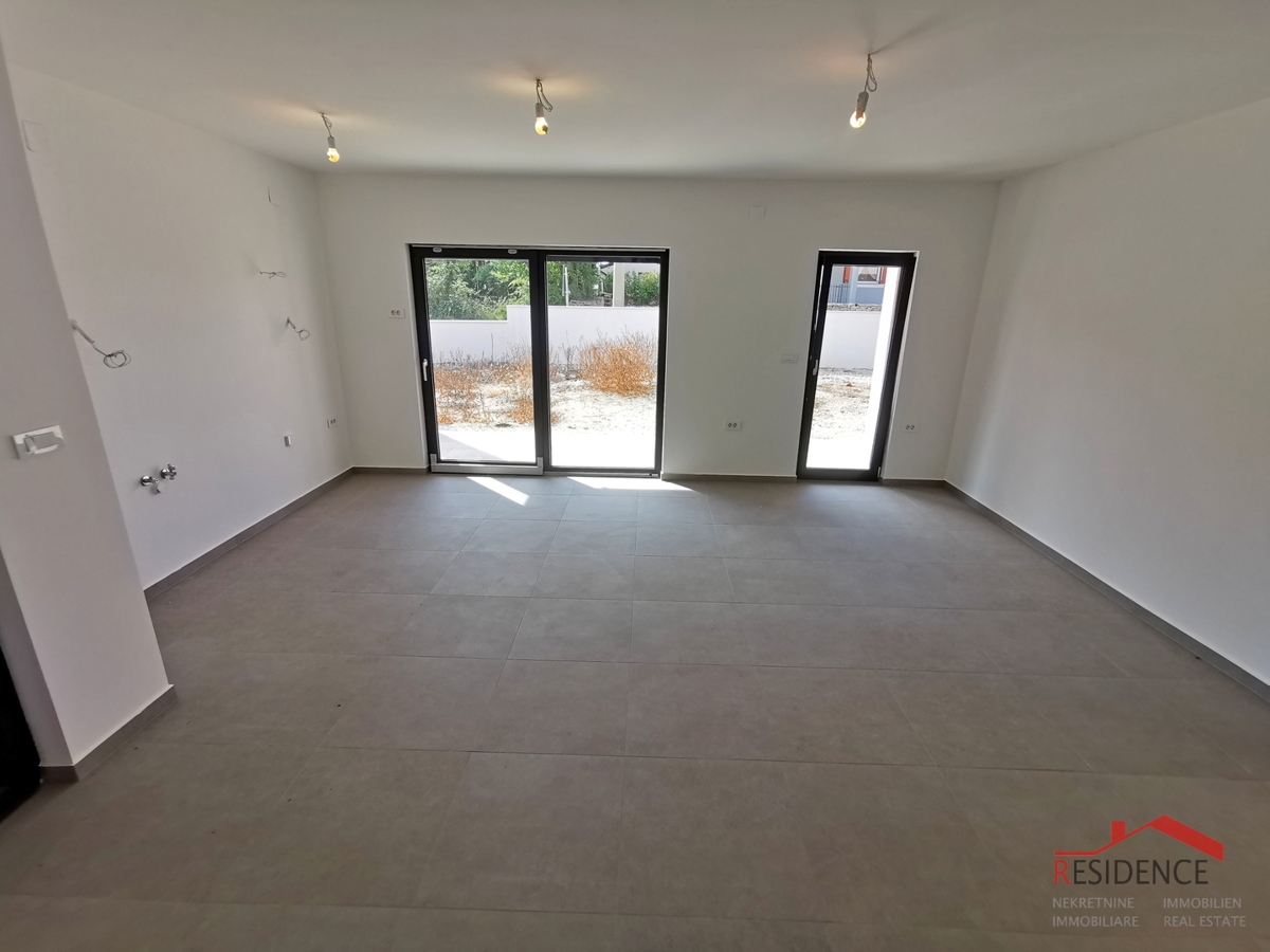 Maison À vendre - ISTARSKA SVETVINČENAT