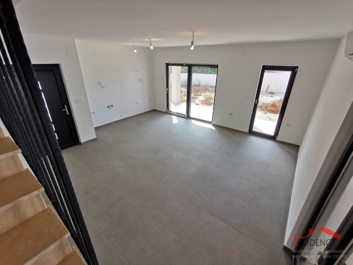 Maison À vendre - ISTARSKA SVETVINČENAT