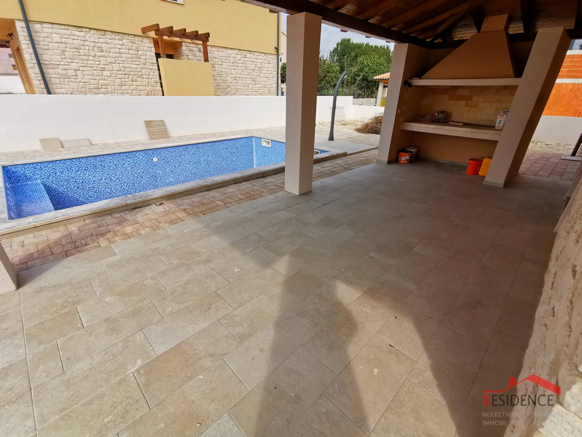 Maison À vendre - ISTARSKA SVETVINČENAT