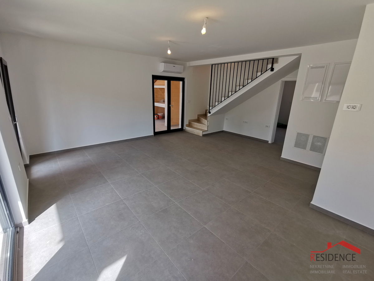 Maison À vendre - ISTARSKA SVETVINČENAT