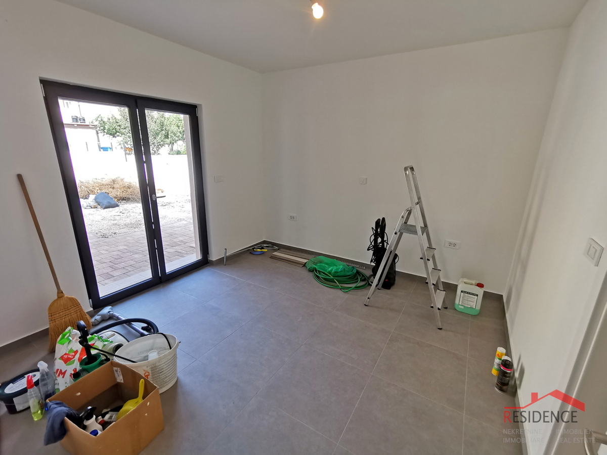Maison À vendre - ISTARSKA SVETVINČENAT