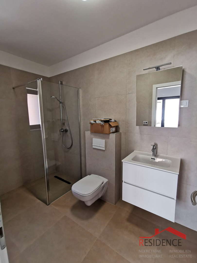 Maison À vendre - ISTARSKA SVETVINČENAT