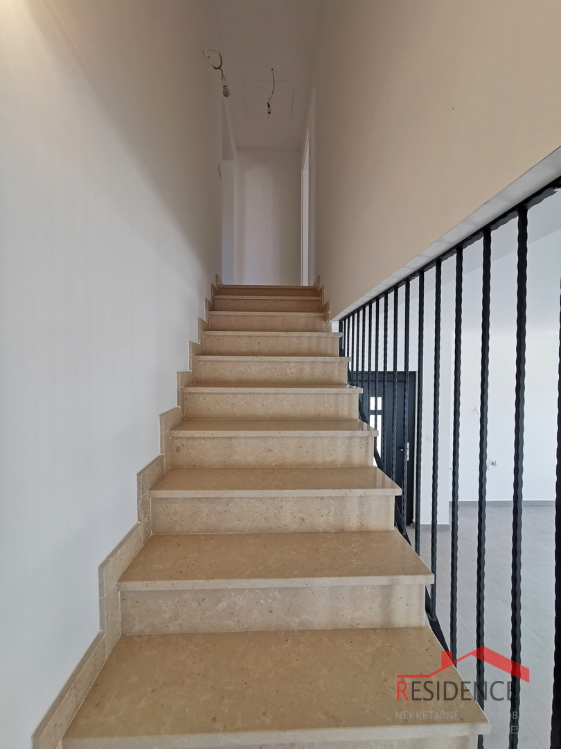 Maison À vendre - ISTARSKA SVETVINČENAT