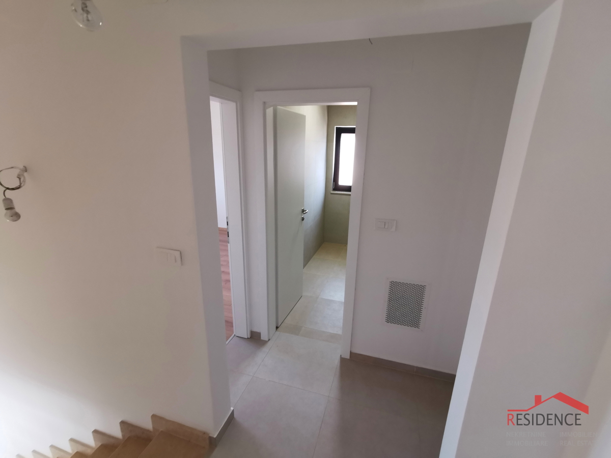 Maison À vendre - ISTARSKA SVETVINČENAT