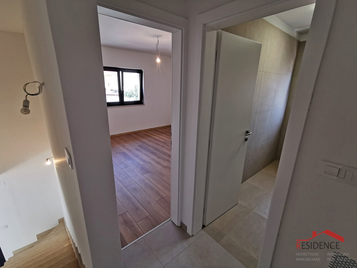 Maison À vendre - ISTARSKA SVETVINČENAT