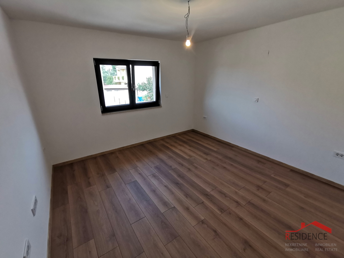 Maison À vendre - ISTARSKA SVETVINČENAT