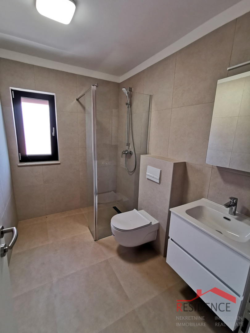 Maison À vendre - ISTARSKA SVETVINČENAT