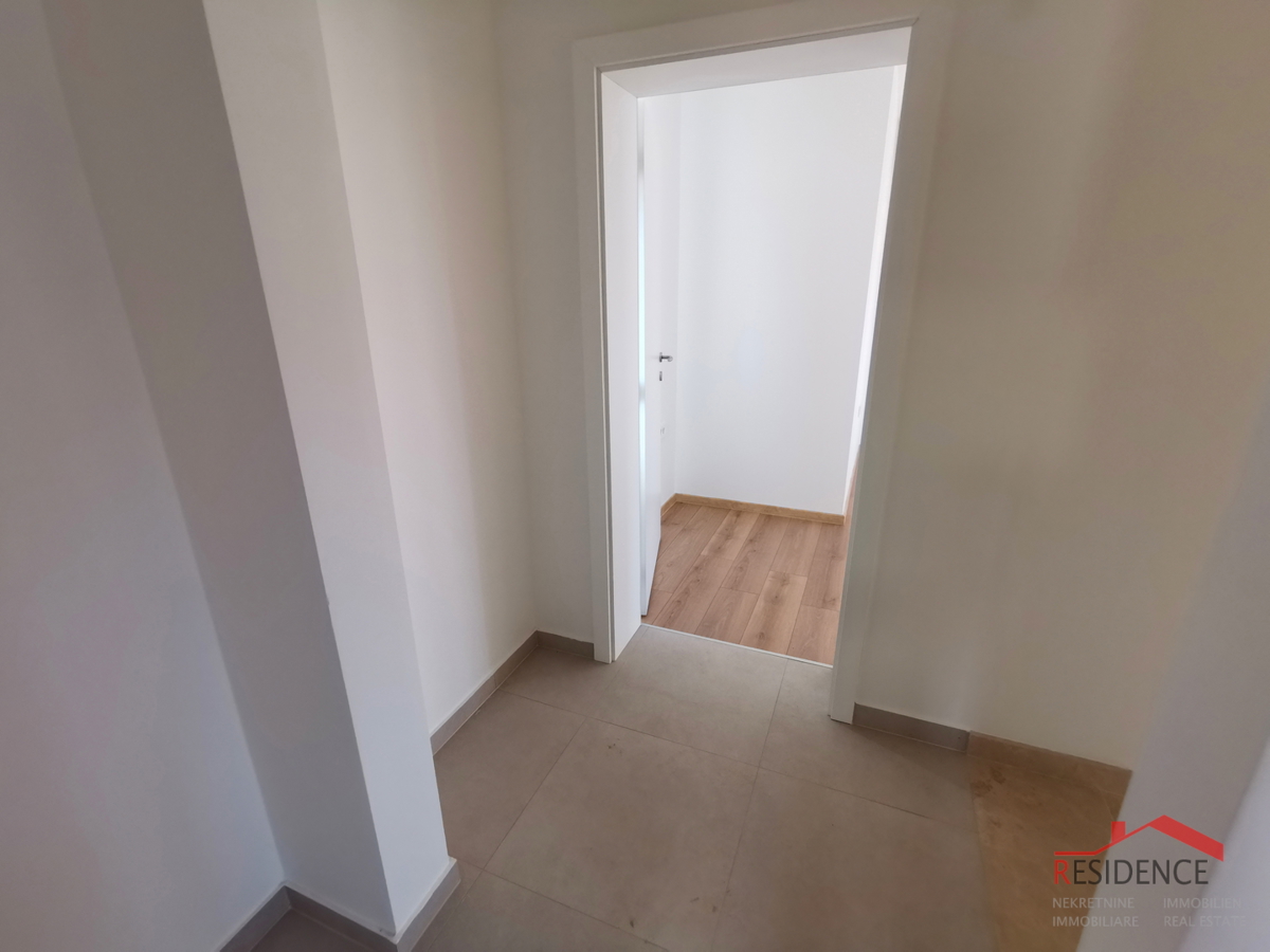 Maison À vendre - ISTARSKA SVETVINČENAT