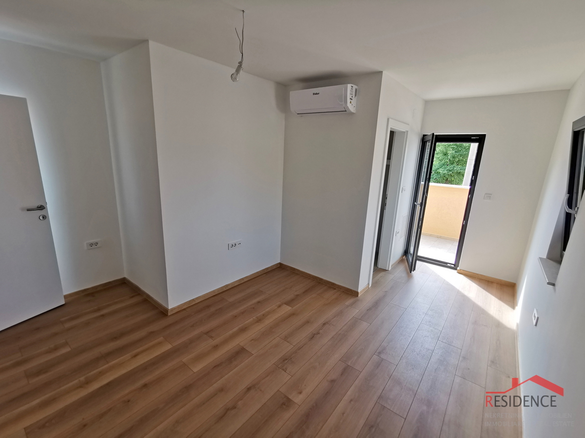 Maison À vendre - ISTARSKA SVETVINČENAT