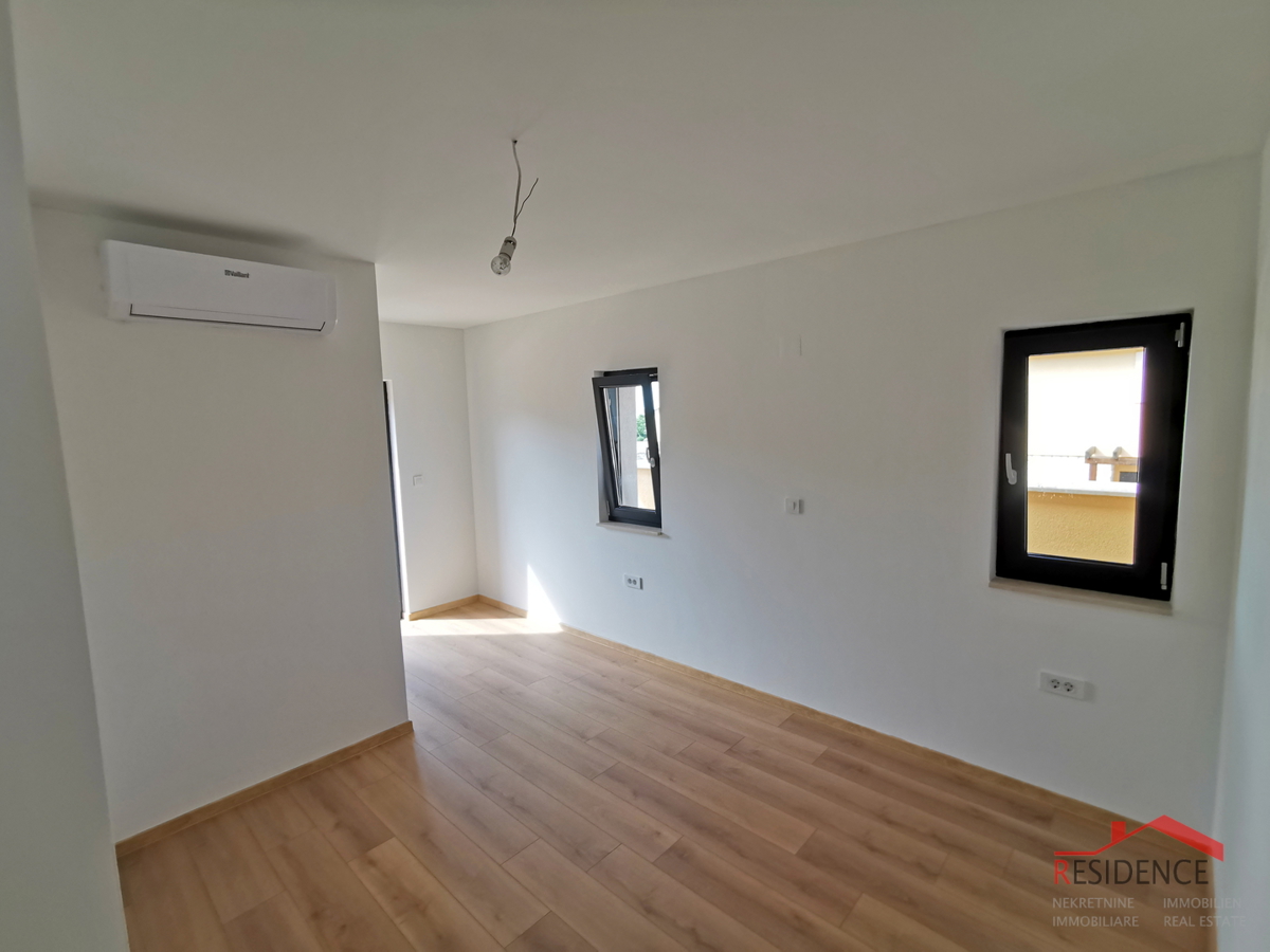 Maison À vendre - ISTARSKA SVETVINČENAT