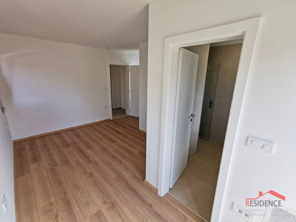Maison À vendre - ISTARSKA SVETVINČENAT