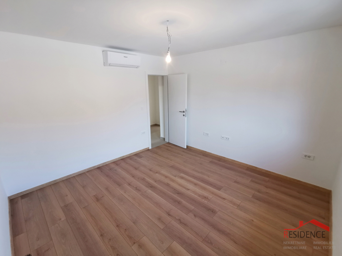 Maison À vendre - ISTARSKA SVETVINČENAT