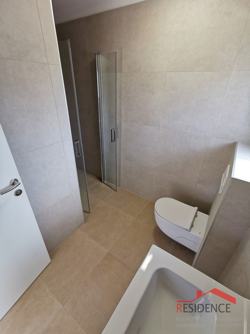 Maison À vendre - ISTARSKA SVETVINČENAT