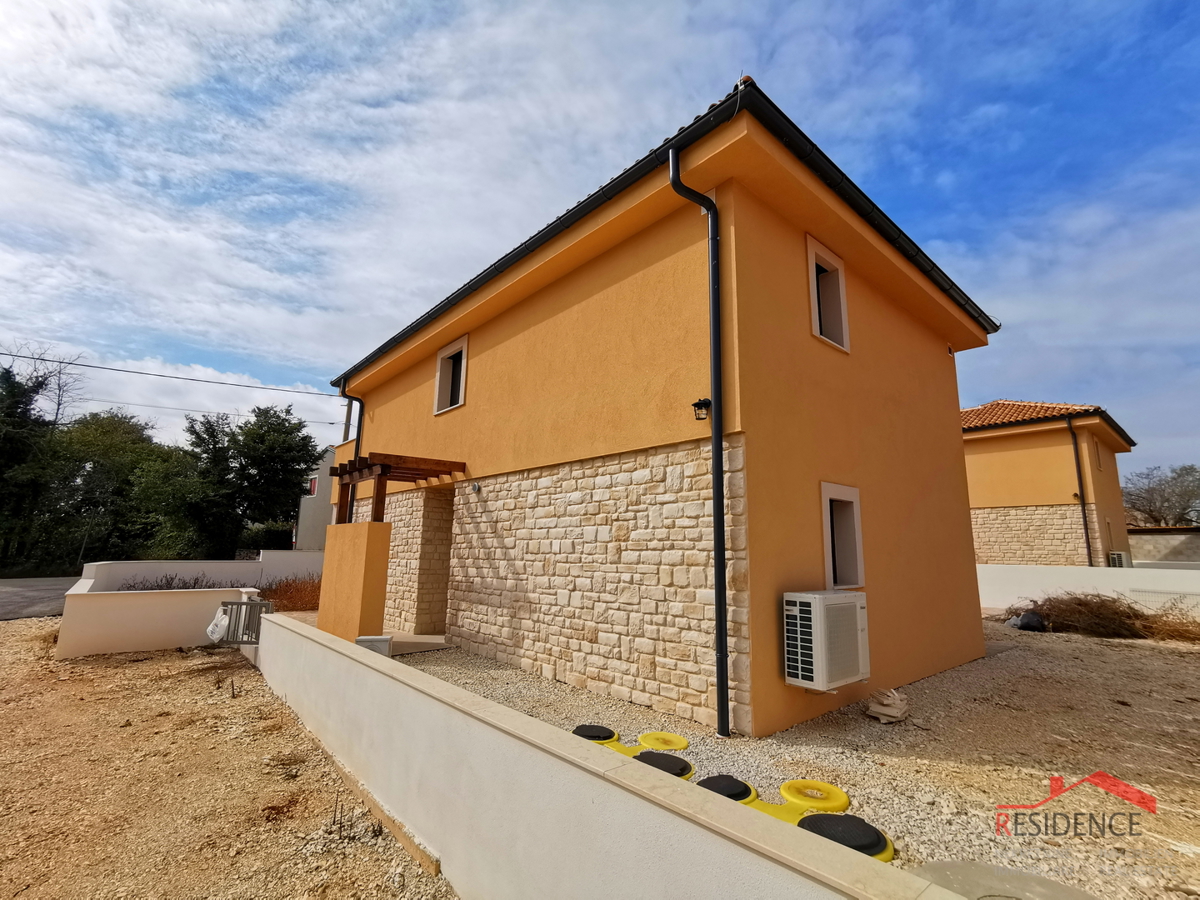 Maison À vendre - ISTARSKA SVETVINČENAT