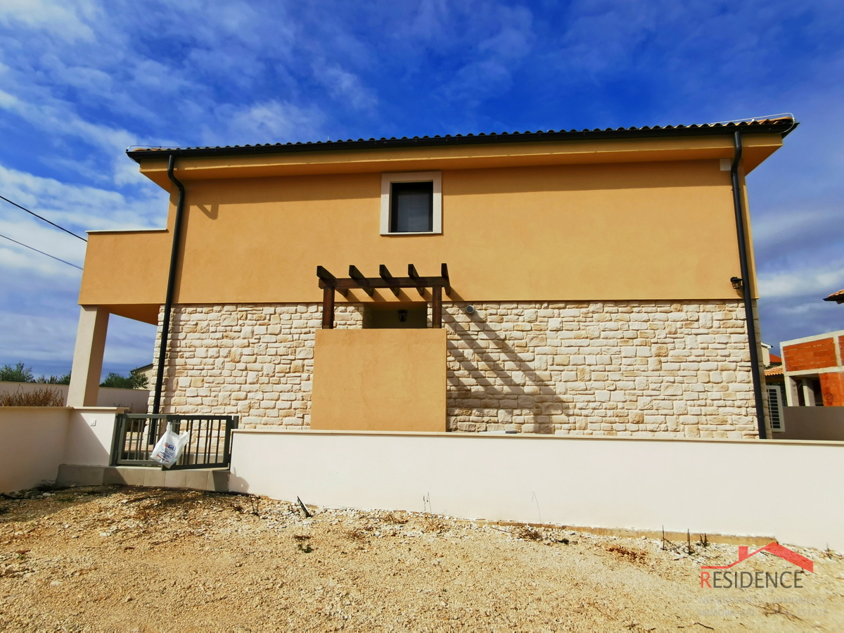 Maison À vendre - ISTARSKA SVETVINČENAT