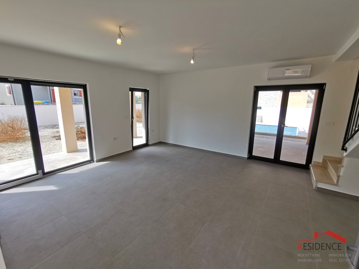 Maison À vendre - ISTARSKA SVETVINČENAT