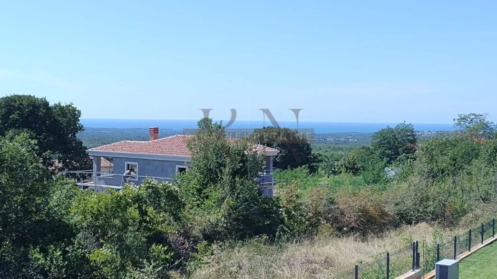 Hiša Naprodaj - Istarska Poreč - foto 2/9
