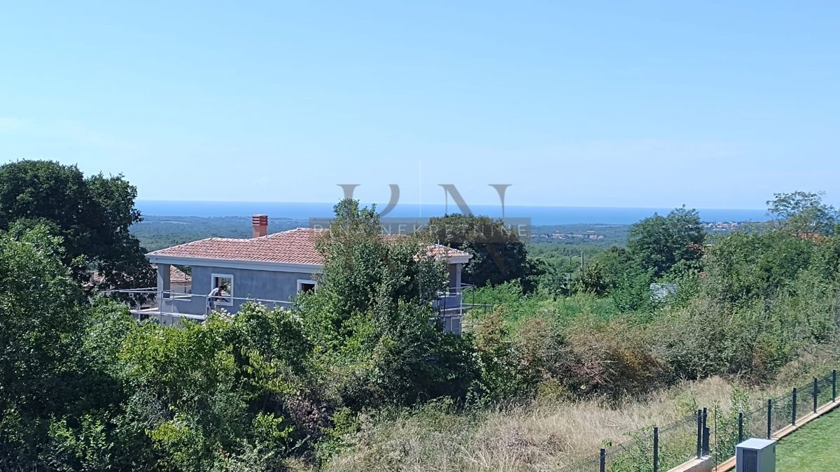 Maison À vendre - Istarska Poreč - foto 2/8