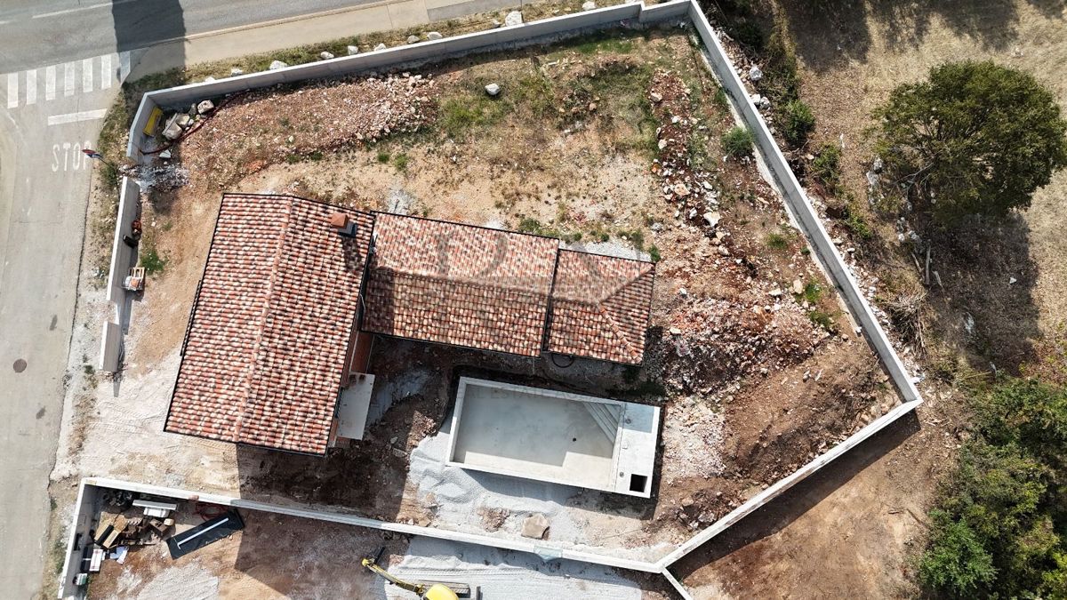 Maison À vendre - Istarska Poreč - foto 3/8