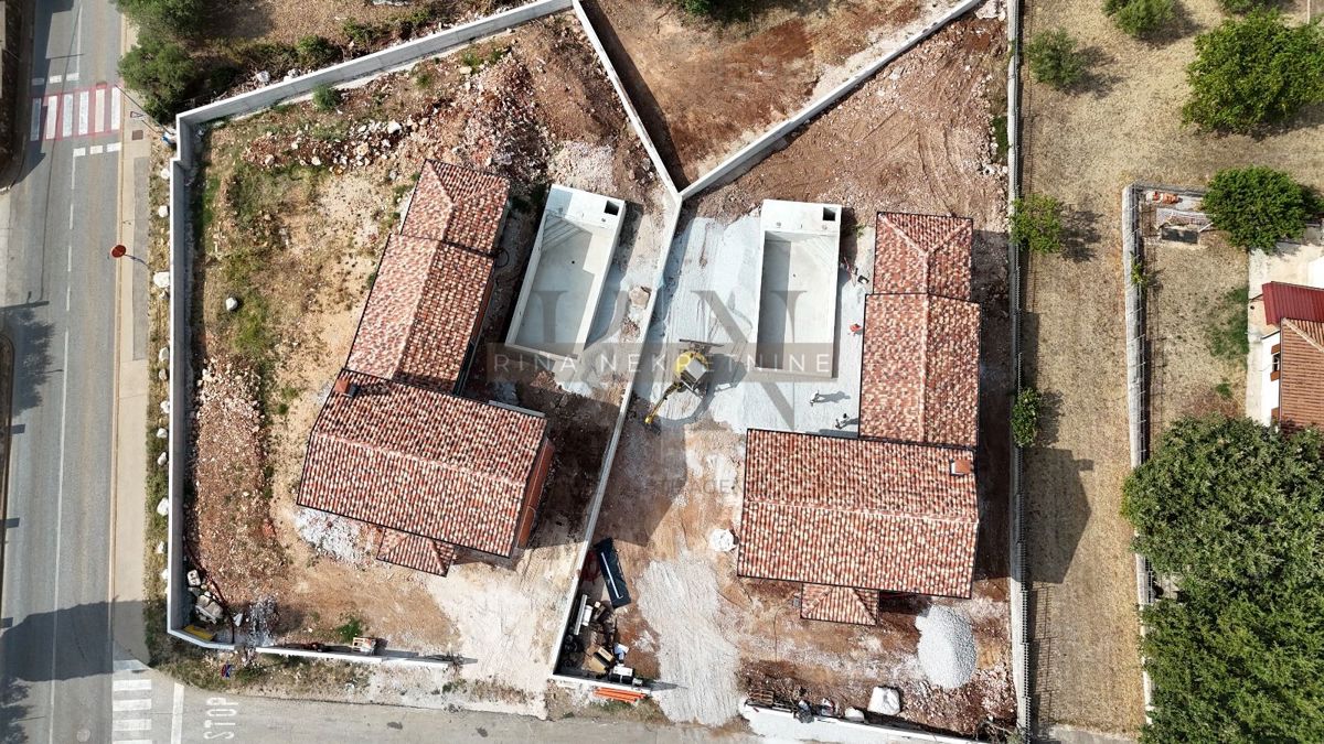 Maison À vendre - Istarska Poreč - foto 4/8