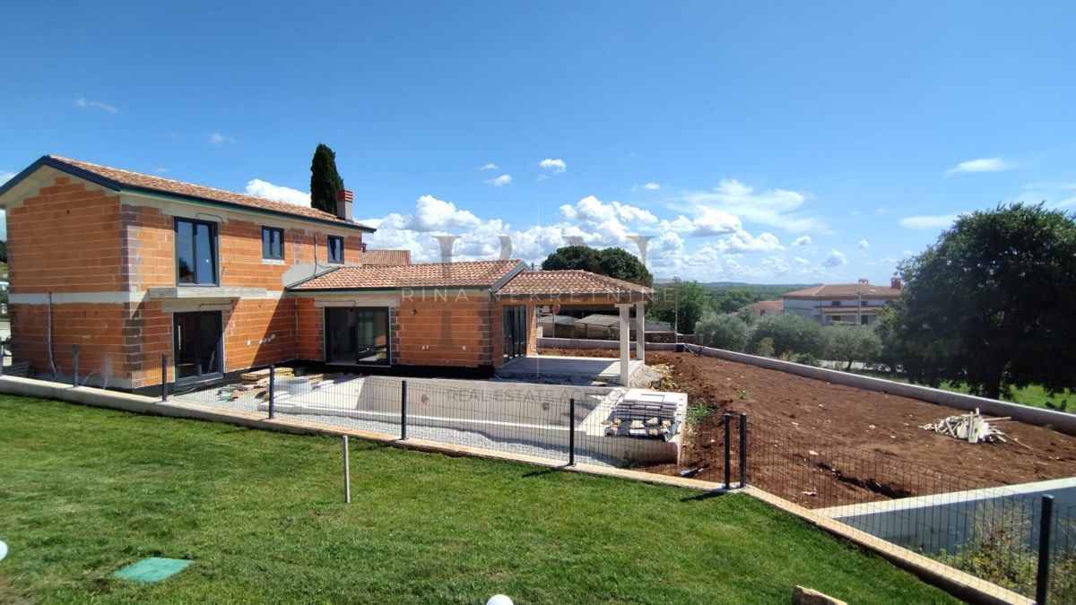 Maison À vendre - Istarska Poreč - foto 5/8