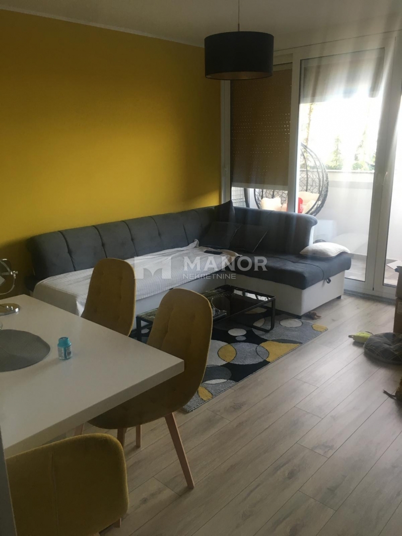 Apartment Zu verkaufen - Primorsko-goranska Rijeka - foto 1/13