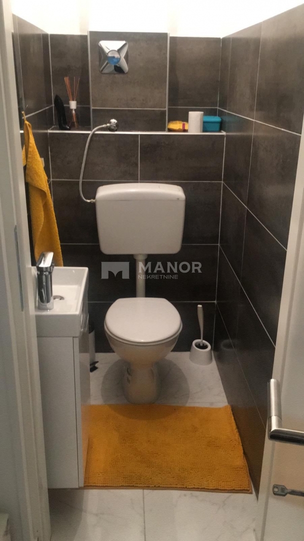 Apartma Naprodaj - PRIMORSKO-GORANSKA Rijeka