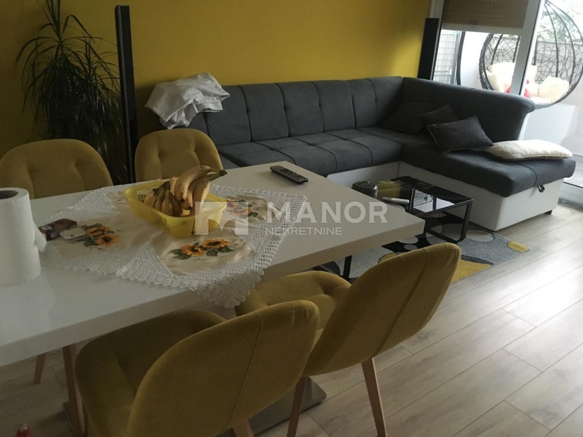 Apartment Zu verkaufen - Primorsko-goranska Rijeka - foto 2/13