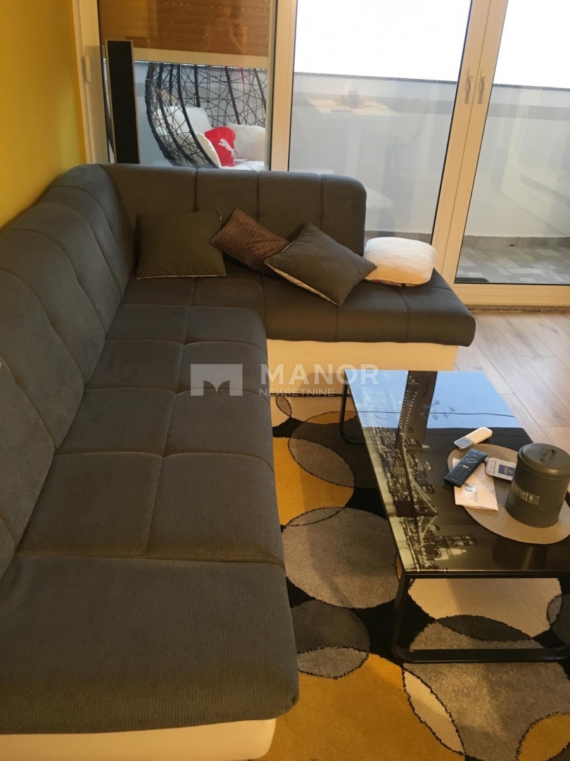 Apartment Zu verkaufen - Primorsko-goranska Rijeka - foto 3/13