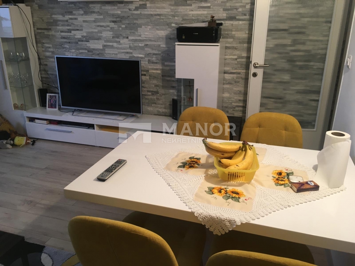 Apartment Zu verkaufen - Primorsko-goranska Rijeka - foto 4/13