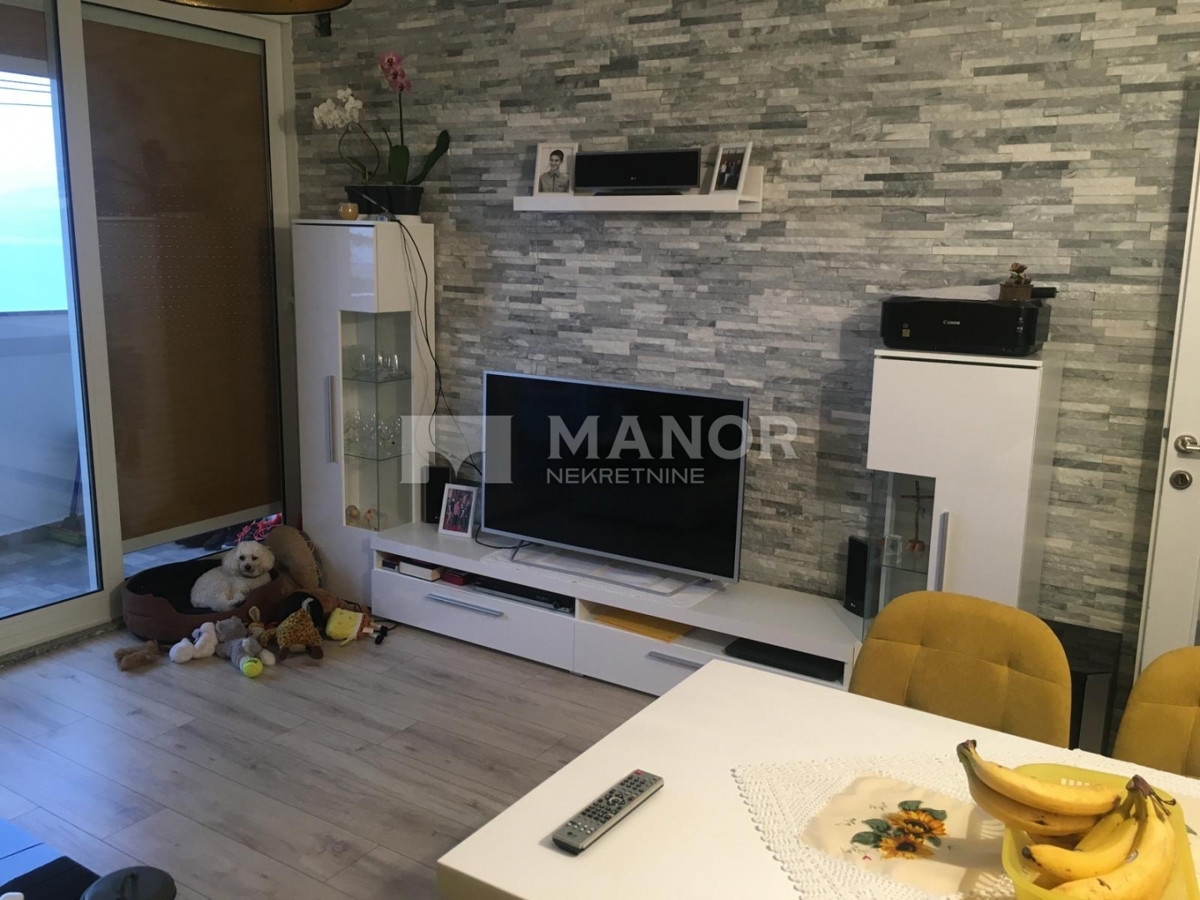 Apartment Zu verkaufen - Primorsko-goranska Rijeka - foto 5/13