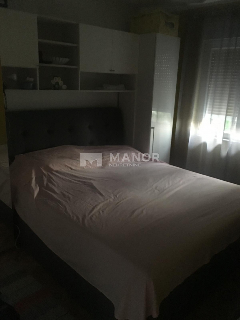 Apartment Zu verkaufen - PRIMORSKO-GORANSKA RIJEKA