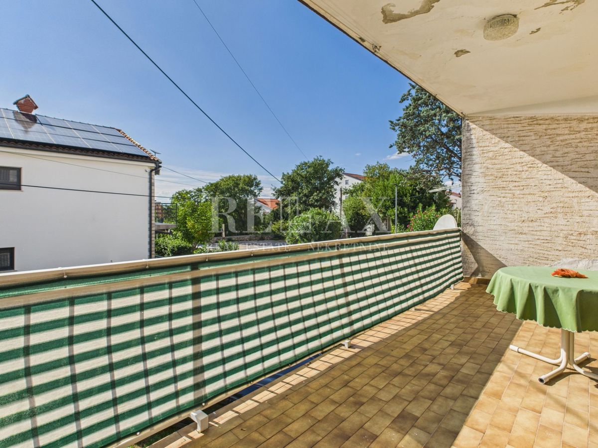 Haus Zu verkaufen - PRIMORSKO-GORANSKA CRIKVENICA