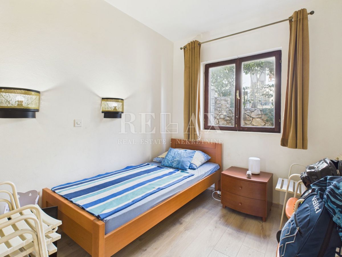 Haus Zu verkaufen - PRIMORSKO-GORANSKA CRIKVENICA