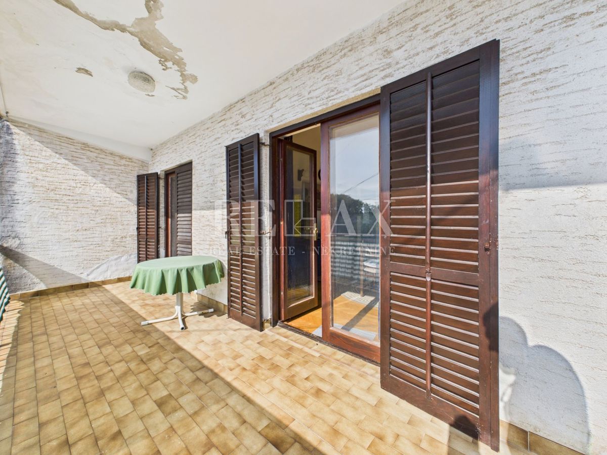 Haus Zu verkaufen - PRIMORSKO-GORANSKA CRIKVENICA