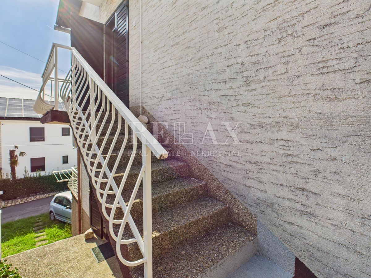 Haus Zu verkaufen - Primorsko-goranska Crikvenica - foto 2/28