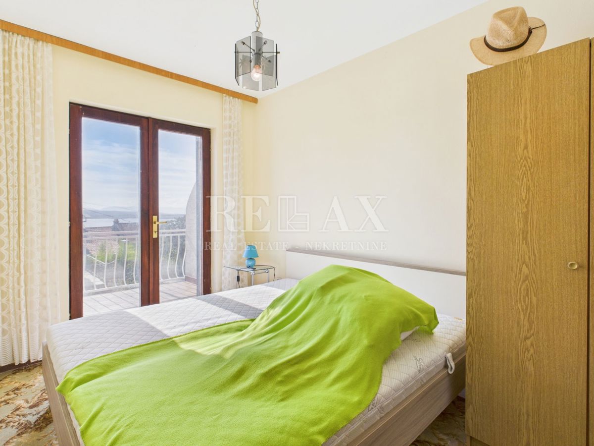 Haus Zu verkaufen - PRIMORSKO-GORANSKA CRIKVENICA