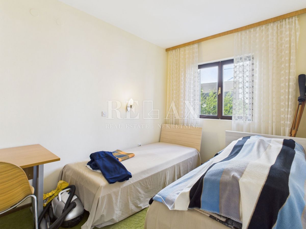 Haus Zu verkaufen - PRIMORSKO-GORANSKA CRIKVENICA
