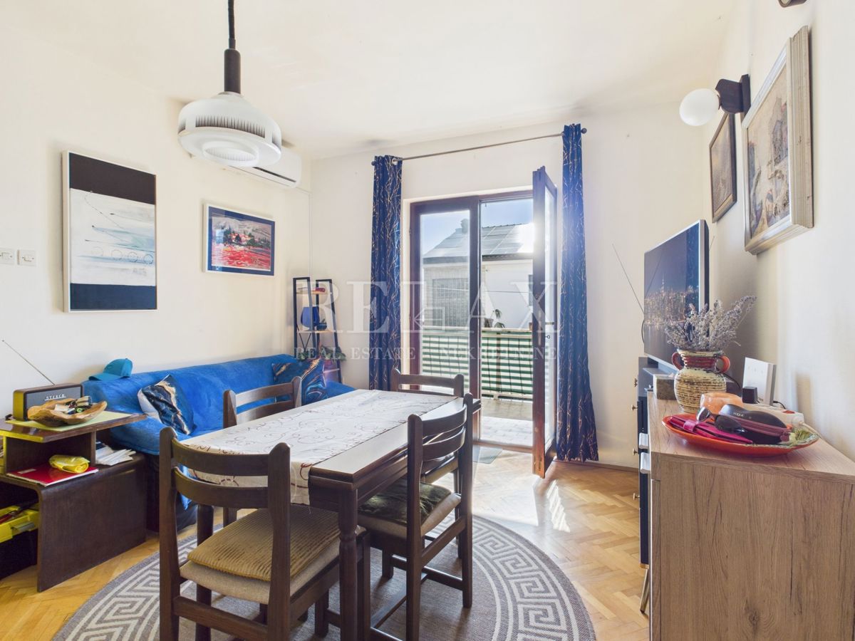 Haus Zu verkaufen - Primorsko-goranska Crikvenica - foto 3/28