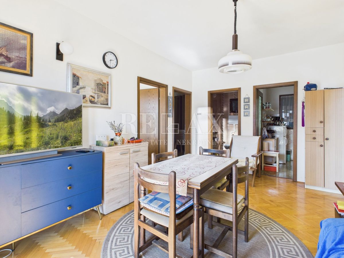 Haus Zu verkaufen - Primorsko-goranska Crikvenica - foto 5/28