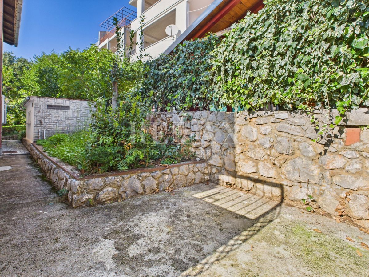 Haus Zu verkaufen - PRIMORSKO-GORANSKA CRIKVENICA