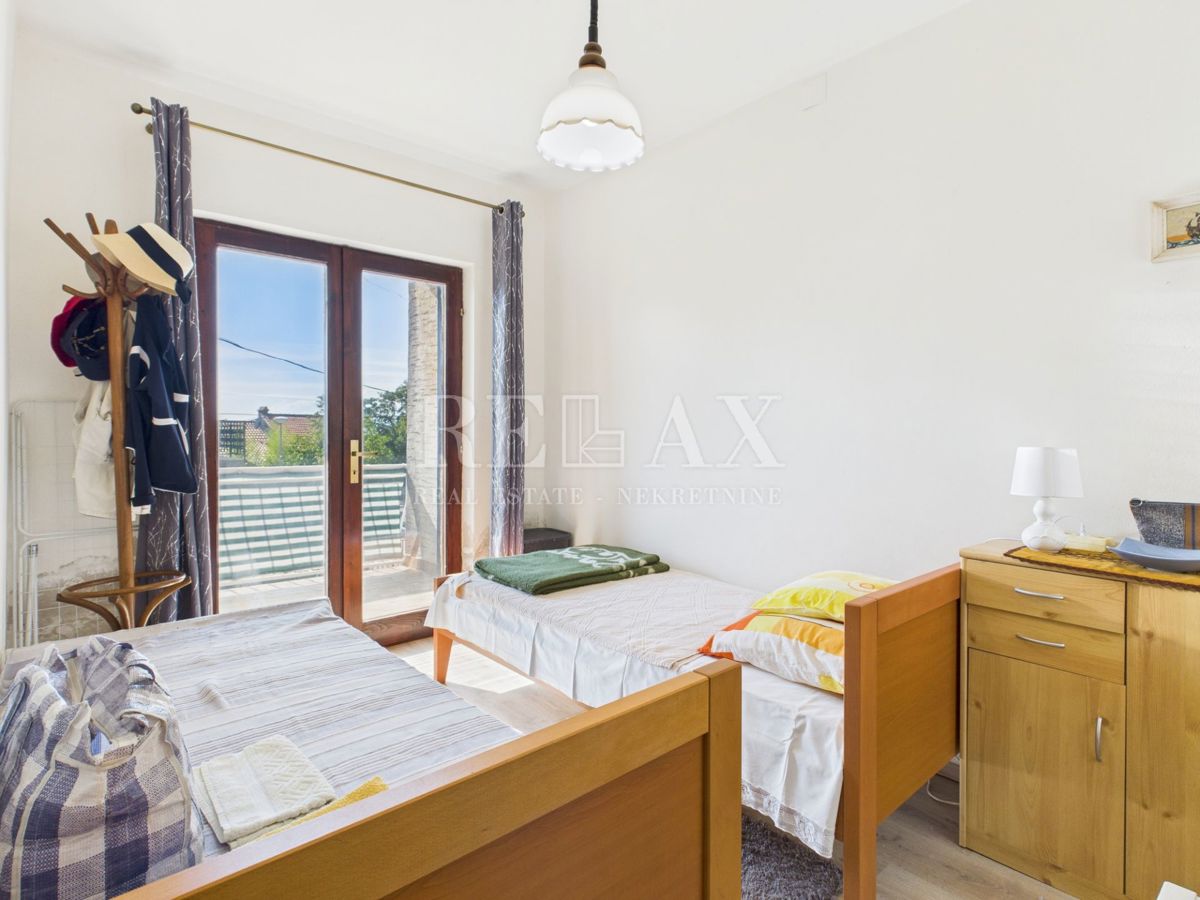 Haus Zu verkaufen - PRIMORSKO-GORANSKA CRIKVENICA
