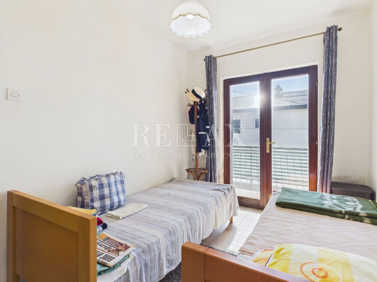 Haus Zu verkaufen - PRIMORSKO-GORANSKA CRIKVENICA